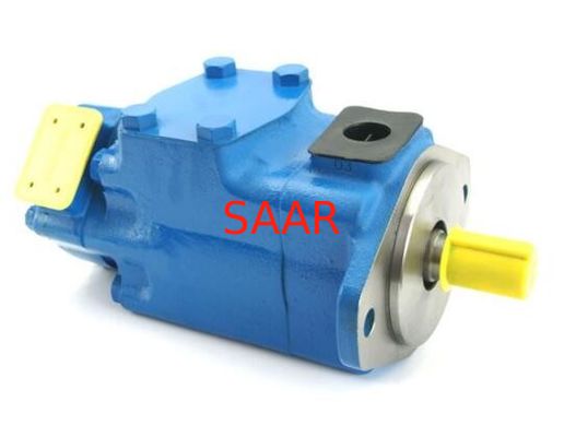 Hydraulische Pomp de Achter elkaar van Eatonvickers 425601-2 3520VQ25A11-11BB20