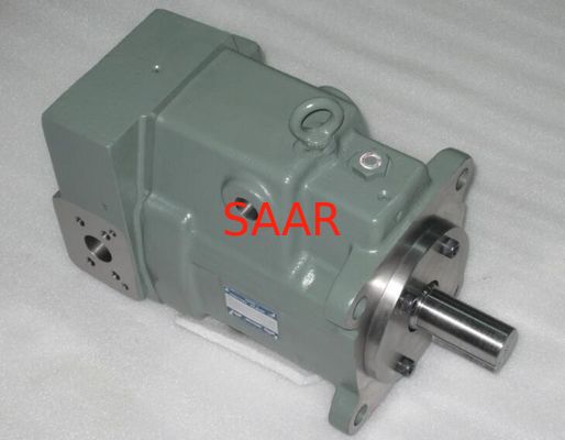 Yuken A90-FR01BS-60 A90-FR01CS-60 A90-FR01HS-60 A90-FR01KS-60 A90-LR01BS-60 A90-LR01CS-60 A90-LR01HS-60