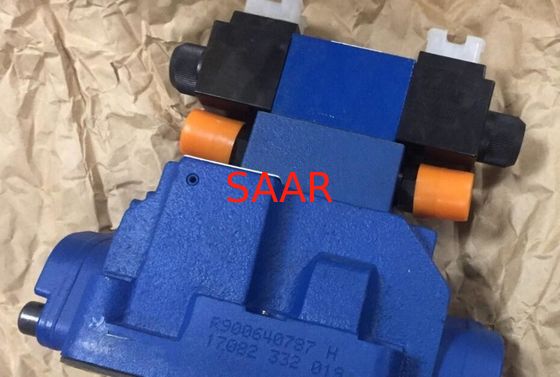 DE VOORRAAD VERKOOPT 4 WEH 22 G 7 B.V. 24N9EK4/B10P4,5 X/6 4 WEH 22 J B.V. 24N9ETK4/B10 76/6 4 WEH 22 D 7 B.V. 24N9EK4/B10P4,5 X/6 4 WEH 22 EURO B.V. 24N9K4 76/6