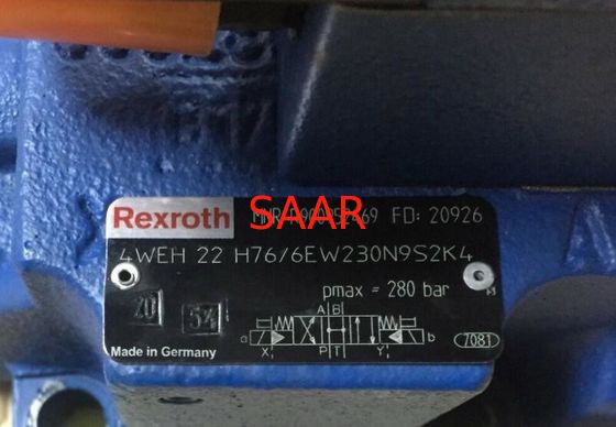 DE VOORRAAD VERKOOPT 4 WEH 22 G 7 B.V. 24N9EK4/B10P4,5 X/6 4 WEH 22 J B.V. 24N9ETK4/B10 76/6 4 WEH 22 D 7 B.V. 24N9EK4/B10P4,5 X/6 4 WEH 22 EURO B.V. 24N9K4 76/6