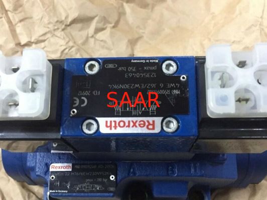 DE VOORRAAD VERKOOPT 4 WEH 22 G 7 B.V. 24N9EK4/B10P4,5 X/6 4 WEH 22 J B.V. 24N9ETK4/B10 76/6 4 WEH 22 D 7 B.V. 24N9EK4/B10P4,5 X/6 4 WEH 22 EURO B.V. 24N9K4 76/6