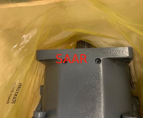 Rexroth R902220510 R902196241 R902233321 R992000039 A11VLO260DRS/11R-NZD12N00