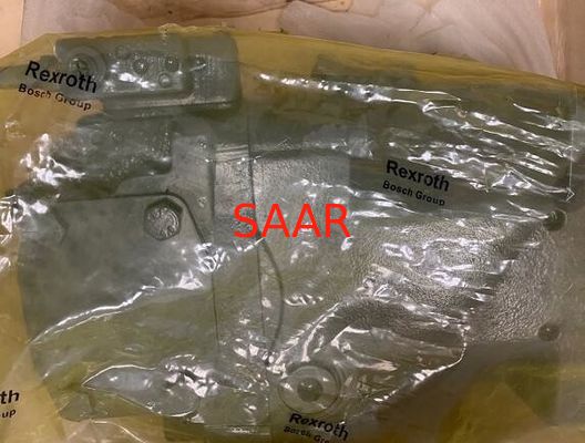 Rexroth R902220510 R902196241 R902233321 R992000039 A11VLO260DRS/11R-NZD12N00