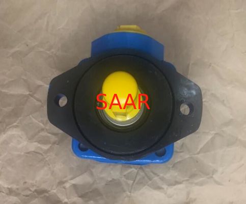 VOORRAAD OP HAND V20-1P11S-1C-11, V20-1F11F-1B11, V20-1F8P-1C11, V20-1P11P-1D11, V20-1P13P-18A11