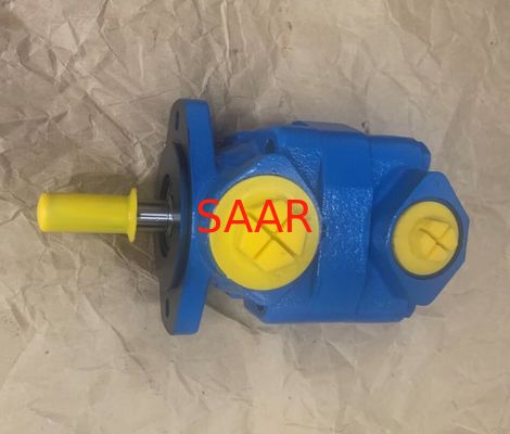 VOORRAAD OP HAND V20-1P11S-1C-11, V20-1F11F-1B11, V20-1F8P-1C11, V20-1P11P-1D11, V20-1P13P-18A11