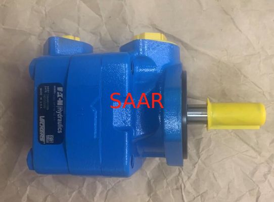 VOORRAAD OP HAND V20-1P11S-1C-11, V20-1F11F-1B11, V20-1F8P-1C11, V20-1P11P-1D11, V20-1P13P-18A11