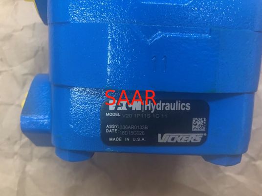 VOORRAAD OP HAND V20-1P11S-1C-11, V20-1F11F-1B11, V20-1F8P-1C11, V20-1P11P-1D11, V20-1P13P-18A11