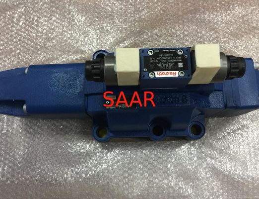 R900958569 4 WRZ 32 W 6 - 520 - 7 X/6 B.V. 24N9K4/D3M 4 WRZ 32 W 6 - 520 - 70/6 B.V. 24N9K4/D3M