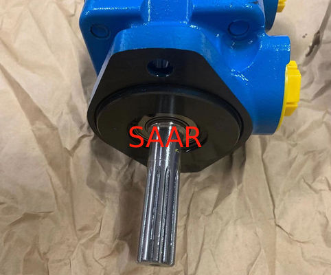 Vickers 372561-7 HETE VERKOOP v20-1s13s-1c11-links