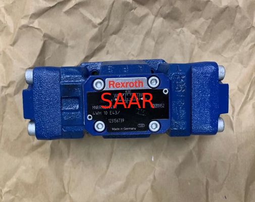 Voorraadverkoop voor R900444197 4WH10E43/4WH10E4X/