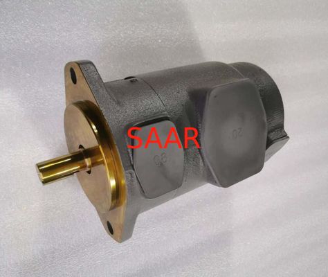 Hydraulische Pomp sqp-21-11-1cb-18