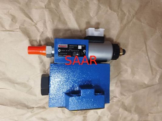 R901277139 DREM10-60/315YG24K4M DREM10-6X/315YG24K4M