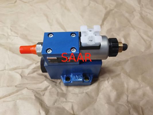 R901277139 DREM10-60/315YG24K4M DREM10-6X/315YG24K4M