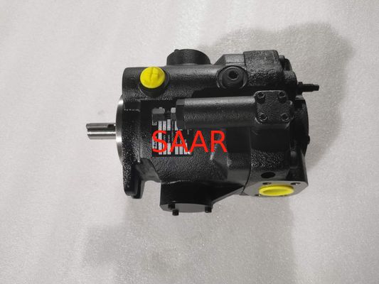 Van het de Reeks Veranderlijke Volume van PVP33369R221 Parker PVP de Zuigerpomp