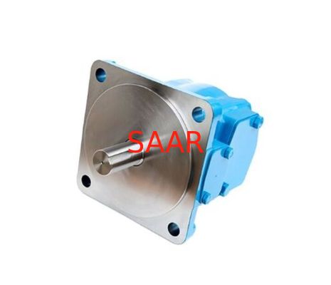 295913-5	Het Type Vane Pump van 50v109a-1a11-130-links Eaton Vickers 50V