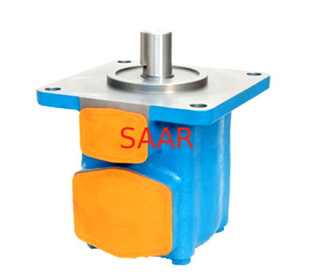 295913-5	Het Type Vane Pump van 50v109a-1a11-130-links Eaton Vickers 50V