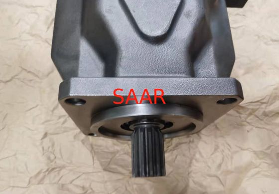 As de Zuiger Veranderlijke Pomp van de R910968261a10vo140dfr/31r-psd62k07 A10VO Reeks