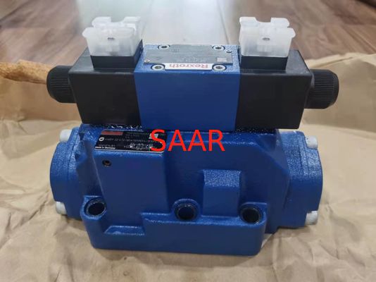 R9007090524weh22g72/6ew110n9ek4/b10p4.5 4WEH22G7X/6EW110N9EK4B10P4.5 Klep