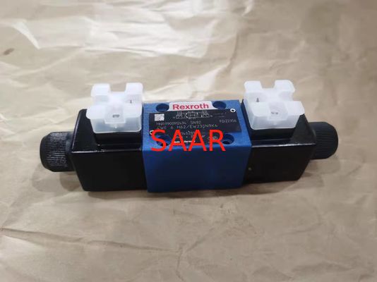 Klep van de R9009124944we6h6x/ew230n9k4 4WE6H62/EW230N9K4 de Richtingspoel