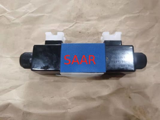 Klep van de R9009124944we6h6x/ew230n9k4 4WE6H62/EW230N9K4 de Richtingspoel