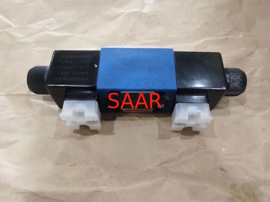 Klep van de R9009124944we6h6x/ew230n9k4 4WE6H62/EW230N9K4 de Richtingspoel