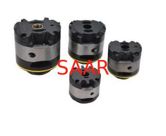 PATROONuitrusting 35V30 22 VAN EATON VICKERS 02-102553