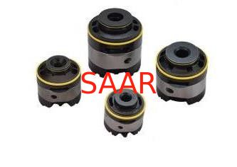 PATROONuitrusting 35V30 22 VAN EATON VICKERS 02-102553