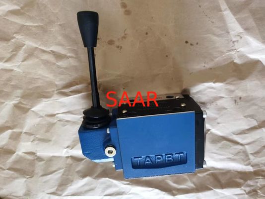 Rexrothr900474152 4WMM10D10F 4WMM10D1X/F Hand Richtingklep