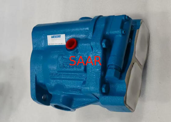 387539 PVB45A-RSF-10-CA-11 Eaton Vickers PVB Serie Zuigerpomp