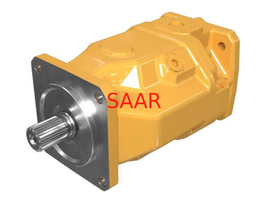 495‑7571 (20R‑9394）Alternatieve Hydraulische Pomp Voorraad Promotie