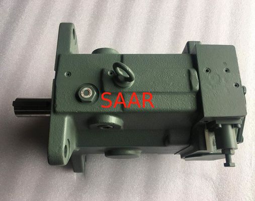Yuken A145-FR01BS-60, A145-FR01CS-60, A145-FR01HS-60, A145-FR01KS-60, A145-LR01BS-60, A145-LR01CS-60, A145-LR01HS-60 en andere producten van deze categorie