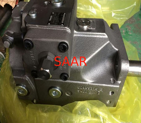 R910990681 AA4VSO250LR2DF/30R-PPB13K35 Rexroth A4VSO-serie Axial Piston Variable Pump voor zware machines