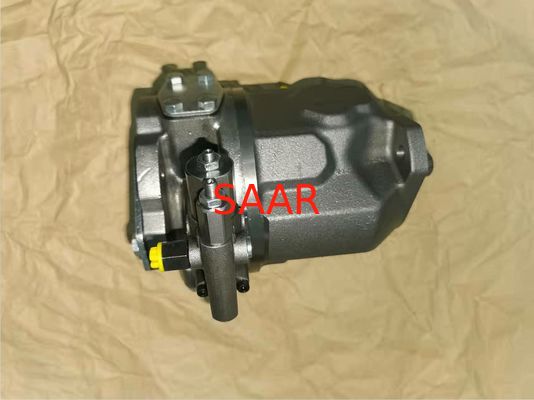R902447189 AA10VO71DR/31L-PSC12N00 AA10VO71-serie Axial Piston Variable Pump